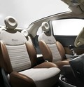 Fiat 500C: Veliko več kot “okno v nebo”
