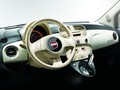 Fiat 500C: Veliko več kot “okno v nebo”