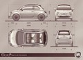 Fiat 500C: Veliko več kot “okno v nebo”