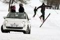 Fiat 500C: Veliko več kot “okno v nebo”