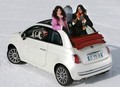 Fiat 500C: Veliko več kot “okno v nebo”