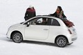 Fiat 500C: Veliko več kot “okno v nebo”
