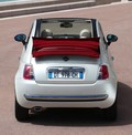 Fiat 500C: Veliko več kot “okno v nebo”