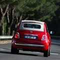 Fiat 500C: Veliko več kot “okno v nebo”