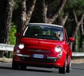 Fiat 500C: Veliko več kot “okno v nebo”