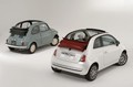 Fiat 500C: Veliko več kot “okno v nebo”