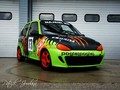 Grobnik Avto Track Day - powered by Marangoni tyre: Privoščite si sobotni obisk dirkališča Grobnik
