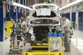 Fiat 500L: Otvoritvena slovesnost v Srbiji ob odprtju najnovejše Fiatove tovarne