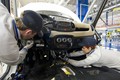Fiat 500L: Otvoritvena slovesnost v Srbiji ob odprtju najnovejše Fiatove tovarne