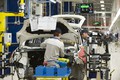 Fiat 500L: Otvoritvena slovesnost v Srbiji ob odprtju najnovejše Fiatove tovarne