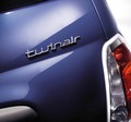 Fiat 500: Dosegel najvišjo oceno zadovoljstva kupcev v Nemčiji