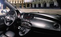 Fiat 500: Dosegel najvišjo oceno zadovoljstva kupcev v Nemčiji