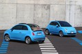 Fiat Automobiles: Nagrajuje okolju najbolj prijaznega voznika