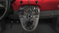 Fiat Automobiles: Fiat se v Združene države vrača z novim Fiatom 500