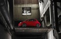 Fiat Automobiles: Fiat se v Združene države vrača z novim Fiatom 500