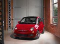 Fiat Automobiles: Fiat se v Združene države vrača z novim Fiatom 500
