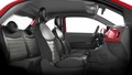 Fiat Automobiles: Fiat se v Združene države vrača z novim Fiatom 500