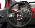 Fiat Automobiles: Fiat se v Združene države vrača z novim Fiatom 500