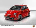 “Goodwood Festival of Speed 2011”: Italijanski starodobniki blesteli na festivalu