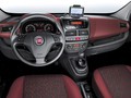 Fiat doblò cargo: Nove razsežnosti prevoza