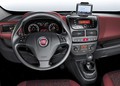Fiat doblò cargo: Nove razsežnosti prevoza