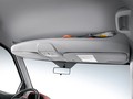 Fiat doblò cargo: Nove razsežnosti prevoza