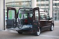 Autonomy - Fiatov program mobilnosti : Glavni sponzor svetovnega pokala v alpskem smučanju za invalide 