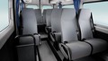 Fiat ducato panorama : Na voljo z dvema novima motorjema in ugodno ceno