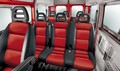 Fiat ducato panorama : Na voljo z dvema novima motorjema in ugodno ceno