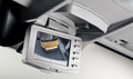 Fiat ducato panorama : Na voljo z dvema novima motorjema in ugodno ceno
