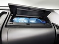 Fiat ducato panorama : Na voljo z dvema novima motorjema in ugodno ceno