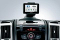 Fiat ducato panorama : Na voljo z dvema novima motorjema in ugodno ceno