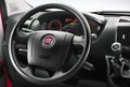 Fiat ducato panorama : Na voljo z dvema novima motorjema in ugodno ceno