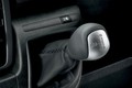 Fiat ducato panorama : Na voljo z dvema novima motorjema in ugodno ceno