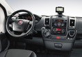 Fiat ducato panorama : Na voljo z dvema novima motorjema in ugodno ceno