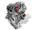 Fiat ducato panorama : Na voljo z dvema novima motorjema in ugodno ceno