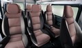 Fiat ducato panorama : Na voljo z dvema novima motorjema in ugodno ceno