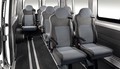 Fiat ducato panorama : Na voljo z dvema novima motorjema in ugodno ceno
