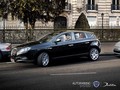 Fiat Group Automobiles: Sijajen uspeh na 56. Oglaševalskem festivalu v Cannesu