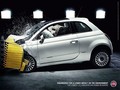 Fiat Group Automobiles: Sijajen uspeh na 56. Oglaševalskem festivalu v Cannesu