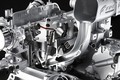 “International Engine of the Year”: Zmagoslavje Fiata in Ferrarija na podelitvi nagrad