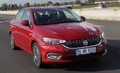 Autobest: finalisti za leto 2016: Znanih je pet finalistov za naslov Autobest 2016