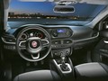Mednarodni avtomobilski salon v Ženevi: Fiat praznuje 120-letnico obstoja