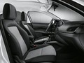 Mednarodni avtomobilski salon v Ženevi: Fiat praznuje 120-letnico obstoja