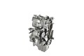 “International Engine of the Year”: Zmagoslavje Fiata in Ferrarija na podelitvi nagrad