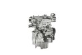 “International Engine of the Year”: Zmagoslavje Fiata in Ferrarija na podelitvi nagrad