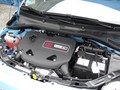 “Die Besten Autos 2011” & Fiat: S TwinAir tehologijo do nagrade “Paul Pietsch“