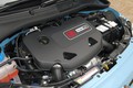 “International Engine of the Year”: Zmagoslavje Fiata in Ferrarija na podelitvi nagrad