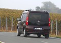 Fiat doblò: Narejen za družine