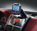 Fiat doblò: Narejen za družine